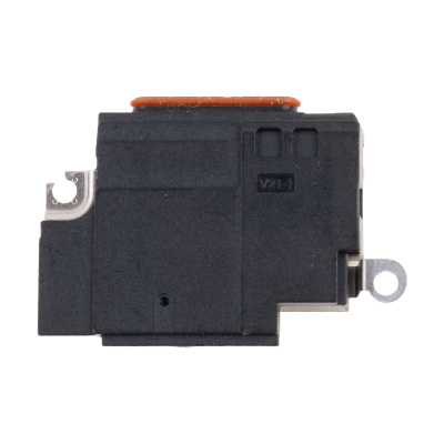 BUZ-GGL-PXL-7-PR-CP_1