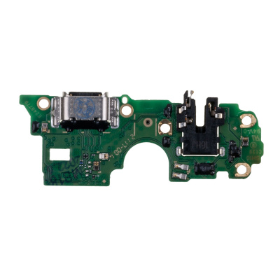 FPC-OPP-A54-4G-CC_1