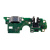 FPC-OPP-A54-4G-CC_1