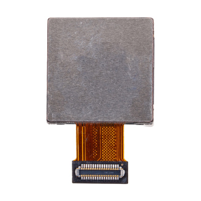 CAM-XMI-RMINT-12-PR-PLS-200MP-RR_1