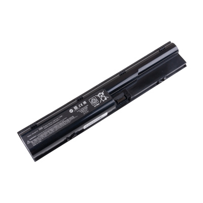 BTL-HP-HSTNNDB2R-5K2_2