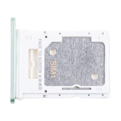 HLD-SIM-XMI-RMINT-13-4G-GN