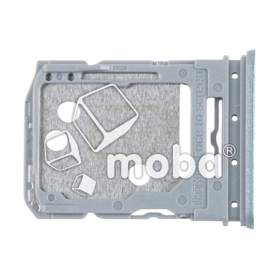 HLD-SIM-REAL-14T-5G-GN_1