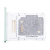 HLD-SIM-XMI-RMINT-13-4G-GN HLD-SIM-XMI-RMINT-13-4G-GN