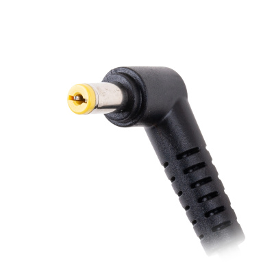 PWS-LP-ACR-19V215A40W-5517