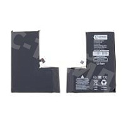 Аккумулятор для Apple iPhone 13 Pro - Battery Collection с верификацией (Премиум)