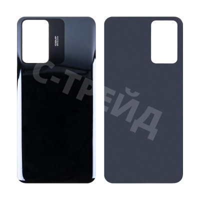 BTC-XMI-RMI-NT-12S-B_2