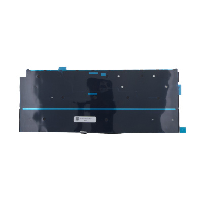 BKL-KPD-LP-MB-AIR-M1-13-A2337-ST-ENT-RU-B