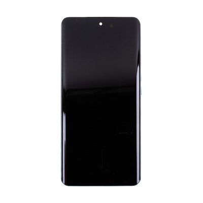 LCD-HUW-HNR-X9B-FR-GN-OR