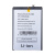 BTT-ITL-BL58CI