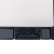 BTL-DLL-MXV9V