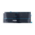 BKL-KPD-LP-MB-AIR-M1-13-A2337-ST-ENT-RU-B
