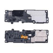 Звонок (buzzer) для Samsung Galaxy S24 Ultra (S928B) в сборе