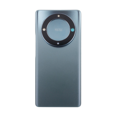 BTC-HUW-HNR-X9A-5G-GN-OR