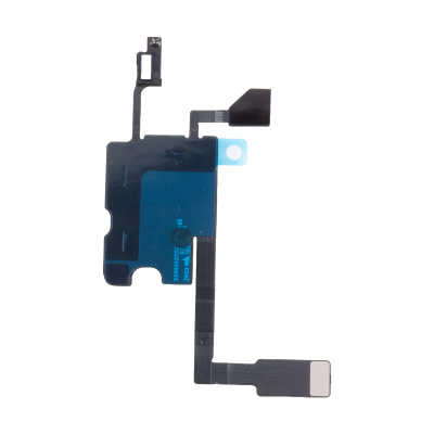 FPC-PMIPRM140-SENS_1