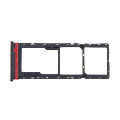 HLD-SIM-INX-HOT-50I-B