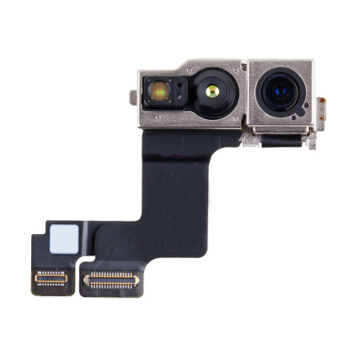 CAM-PMI-15-PLS-FT-OR