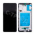 Дисплей для Samsung Galaxy A31 (A315F) модуль с рамкой Черный - (In-Cell) - Премиум Дисплей для Samsung Galaxy A31 (A315F) модуль с рамкой Черный - (In-Cell) - Премиум