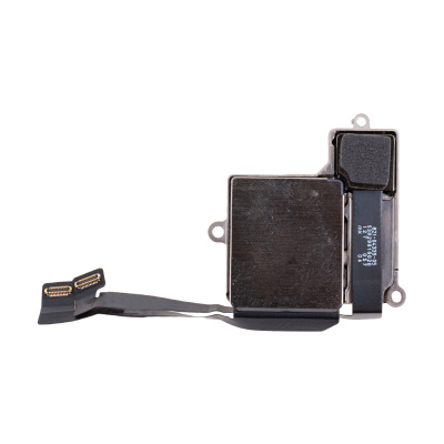 CAM-PMI-15-PLS-RR-OR_1