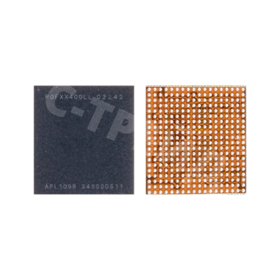 Микросхема PMIC 343S00511 (Управление питанием для iPhone 13/13 mini/13 Pro/13 Pro Max)
