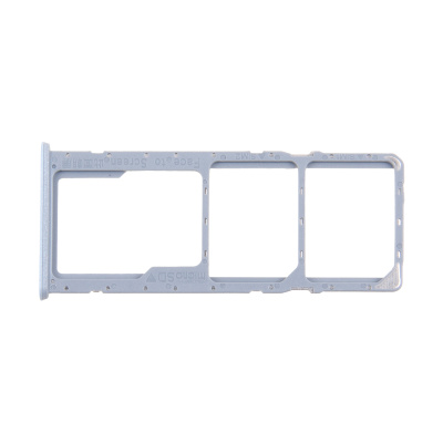 HLD-SIM-REAL-NT-60-LHT-BLU