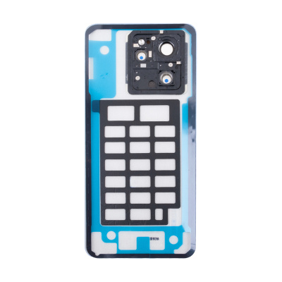 BTC-XMI-13T-LHT-BLU-OR_1