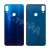 Задняя крышка для Xiaomi Redmi Note 7/7 Pro (M1901F7H) Синий