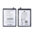 Аккумулятор для Samsung Galaxy A05 (A055F) (WT-S-N28)