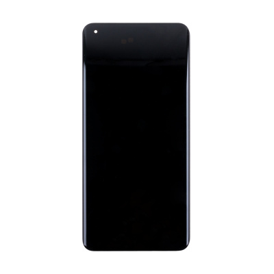 LCD-XMI-MI-11-PR-CP-B-OR