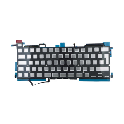 BKL-KPD-LP-MB-PR-13-A2289-B_1