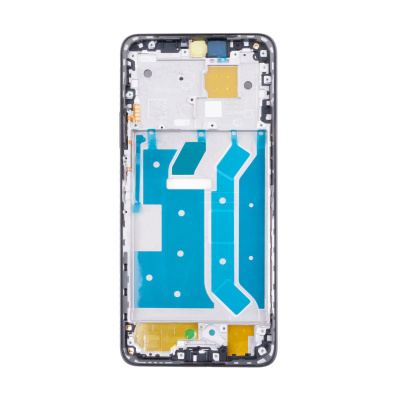 FRM-LCD-HUW-NVA-12I-B_1