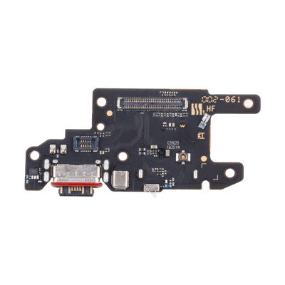 FPC-XMI-RMINT-13-PR-5G-CC-OR