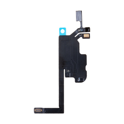 FPC-JC-V1SE-SENS-PMI130-PR_1