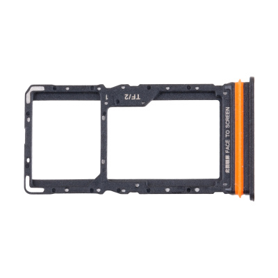 HLD-SIM-XMI-PCO-M7-4G-B_1