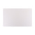 TPD-MB-AIR-M2-13-A2681-G