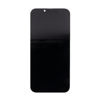 LCD-PMI130-CP-B-INCL-CHPQLT