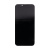 LCD-PMI130-CP-B-INCL-CHPQLT