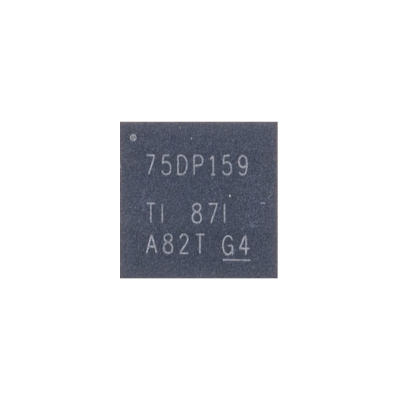 IC-HDMI-XBO-S-75DP159