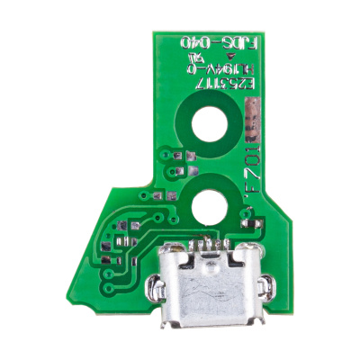 FPC-GMD-DLS4-JDS040-CC