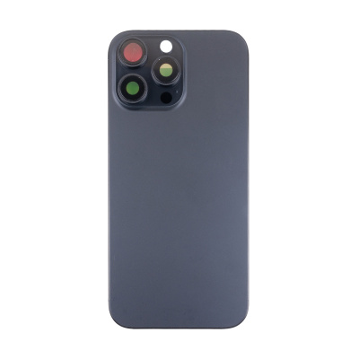 HOU-PMI-16-PR-MAX-B-OR