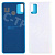 Задняя крышка для Samsung Galaxy A51 (A515F) Белый