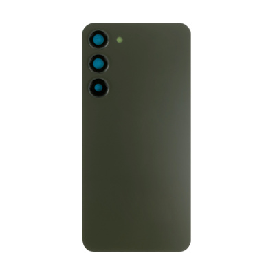 BTC-SSG-S916B-GN-OR100