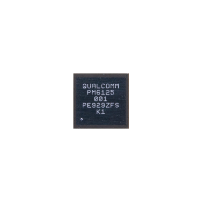 IC-PM6125-001