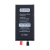 CL-BTT-PMIP140