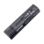 BTL-HP-MO06_2
