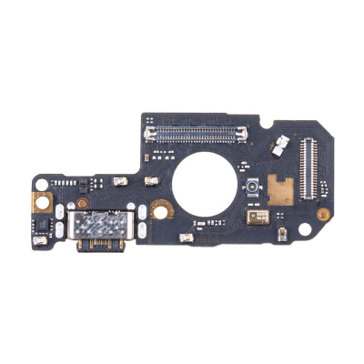 FPC-XMI-RMI-NT-11-CC-OR