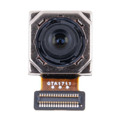 CAM-INX-NT-11-50MP-RR
