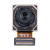 CAM-INX-NT-11-50MP-RR CAM-INX-NT-11-50MP-RR