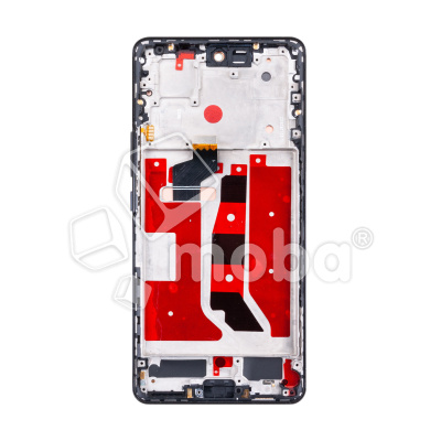 LCD-HUW-HNR-50-FR-B-OR_1