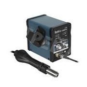 Термовоздушная паяльная станция Kaisi 858 Pro (700W, 450 °C, LCD)